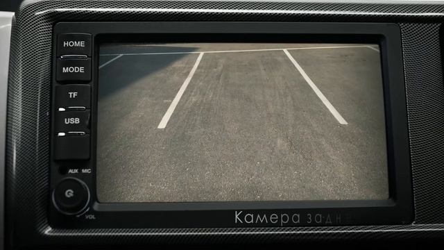 GAZ Valdai NEXT corporate