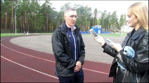 "Наша Даша: Время nforb.ru"