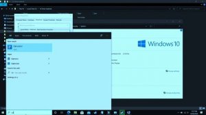 God Of War Crash Fix PC | Black Screen | Crashing| Stuck On Loading screen | God Of War Freezing