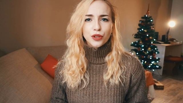 СТОИТ ЛИ УЧИТЬСЯ НА ПСИХОЛОГА? Что мне дало образование психолога?