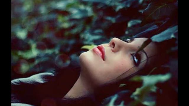 Soneto Arrebatado, na voz de Rosany Costa смотреть онлайн