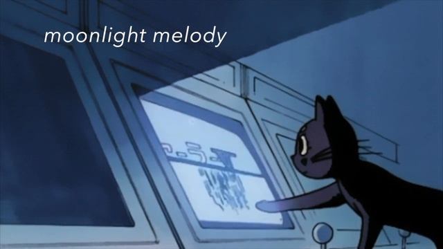 RED VELVET VELVET SIDE PLAYLIST смотреть онлайн