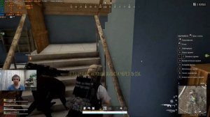 Pubg Hasee tx9 rtx3700 i5 11400