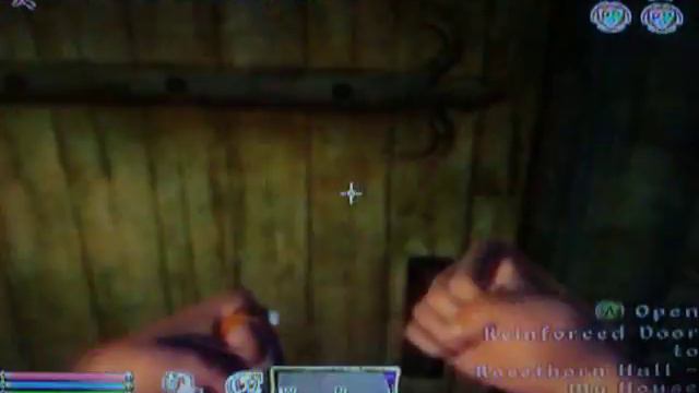 Chuck Norris: Guide To Oblivion 3 смотреть онлайн