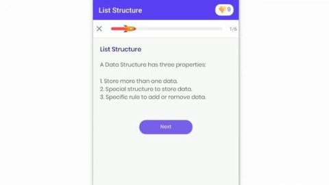 Programming Hero (Codingwithmitch App Reviews #2)