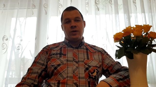 С 8 МАРТА ДОРОГИЕ ЖЕНЩИНЫ! смотреть онлайн