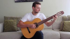 AKG P420 Microphone Test