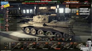 Глад Валакас - Звоню в псих больницу (ROFL IN SKYPE)