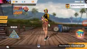 Как получить алмазы бесплатно в фри фаер без рут прав