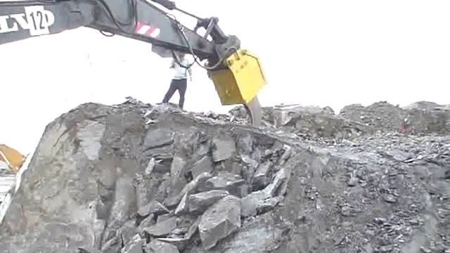 DAEDONGENG. VIBRORIPPER - DAEWOO Apt site of PANGYO смотреть онлайн