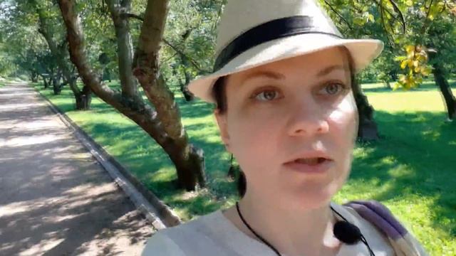 Секреты и тайны ФАБЕРЖЕ. Часть 1.