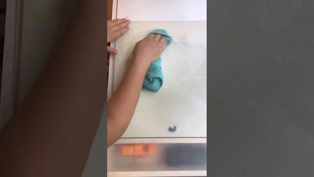 Обзор на файбер универсальный от greenway . смотреть онлайн