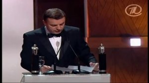 Леонид Парфенов - Leonid Parfenov