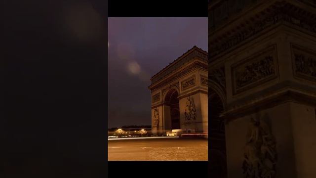 Descubriendo la riquezas de la civilizacion romana #riqueza #roma #short смотреть онлайн