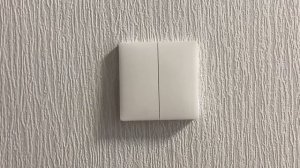 выключатель от Aqara на две клавиши без N клеммы