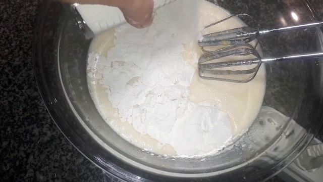 хрустящие вафли смотреть онлайн