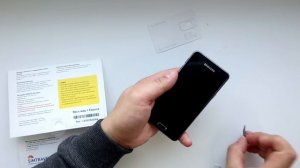 Как снять региональное ограничение Samsung (computeruniverse) sim lock simtravel