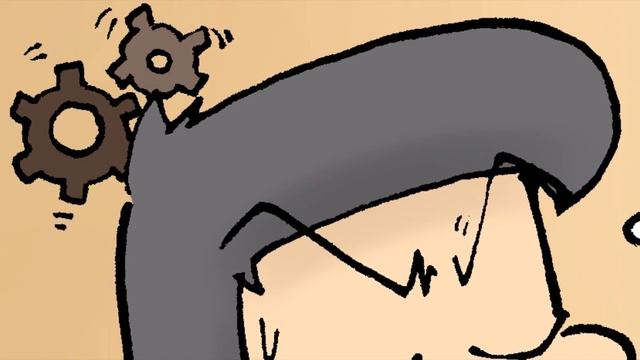 Фан-озвучка комикса "Земля Королей" | 3 глава: "Восход" смотреть онлайн