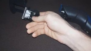 Триммер PHILIPS HC3505/15