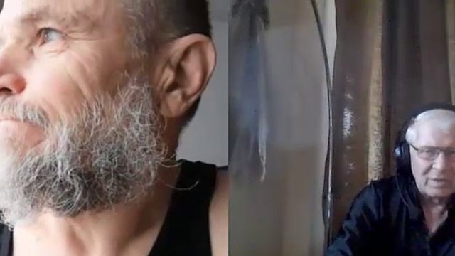 Глупость свою не все могут рассмотреть даже со стороны... смотреть онлайн