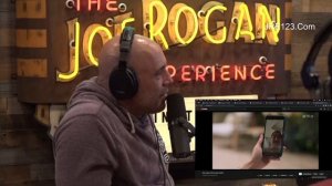 #1835 - Mike Judge - The Joe Rogan Experience