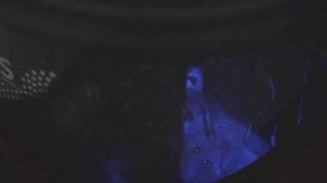 Пылесос Arnica Bora 7000