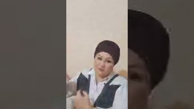 Казахский язык. Ссылка на бесплатные уроки в описании под видео