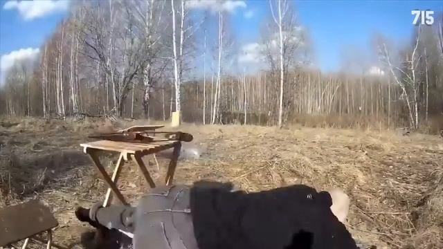 Стрелок смотреть онлайн