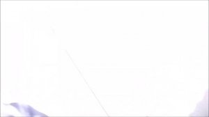 Гримыч и его Нива 2121  Сколько же влезает в бак