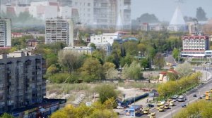 Сумы (Украина)