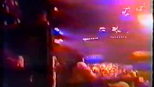 THE POGUES - The Session Feat Joe Strummer & The Dubliners II