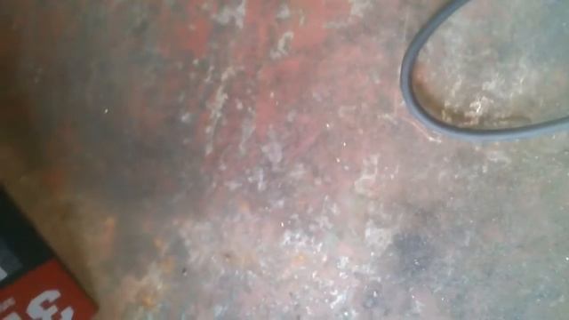 Обзор электро фен промышленный зф-2011 смотреть онлайн