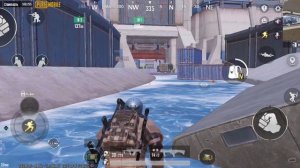 метро рояль штурм 7-я карта