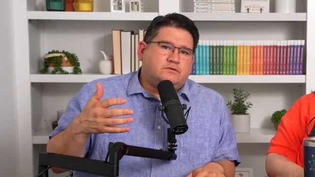 A New Approach on the Enneagram Type 6 #enneagram #enneagram6 #yourenneagramcoach смотреть онлайн