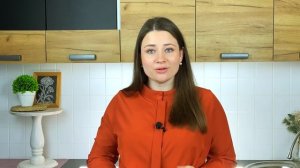 ?ТРЕНД-ТОРТ в СТАКАНЕ?БЕЗ ДУХОВКИ - Я - ТОРТодел!