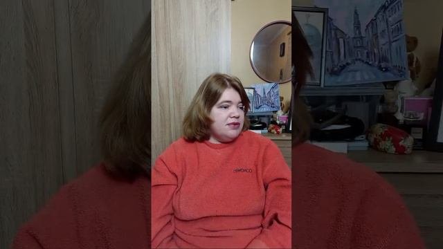 Вертикально или горизонтально?  Эфир в экспериментальном формате:)