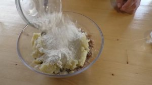 Такого из гречки вы не готовили! Три ЛУЧШИХ РЕЦЕПТА из гречки, которые вас удивят! Другая Кухня