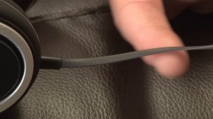 Klipsch Reference On-Ear Heaphones