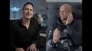 BOBAN RAJOVIC FEAT. PEDJA JOVANOVIC - PUSTITE ME (QUARANTINE LIVE COVER)