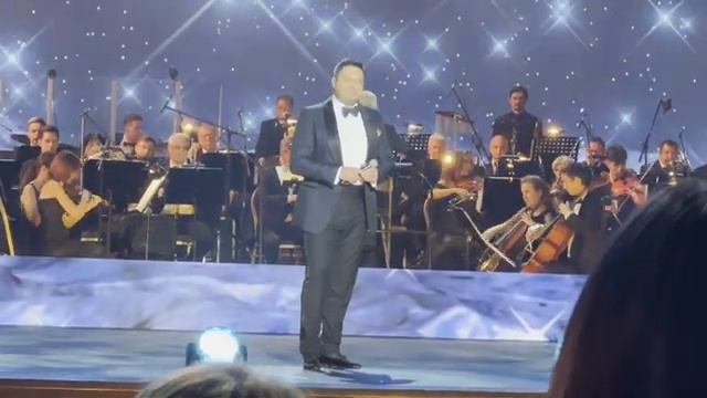 Запись передачи 20.10.2023 смотреть онлайн