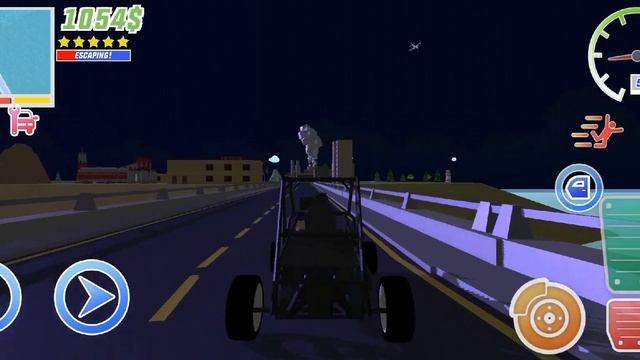 ТОП СПОСОБОВ ЗАРАБОТКА в симуляторе крутого чувака! смотреть онлайн