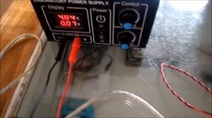 Проигрывание wav файла на Ардуино без шилдов