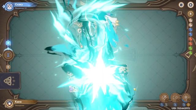 Шакал не волк, но и волк не шакал смотреть онлайн