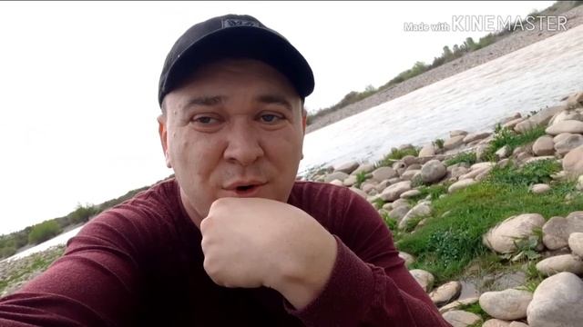 Как пережить расставание с любимым человеком.