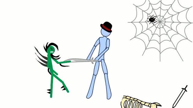 1688523389554_Cartoon_22.mp4