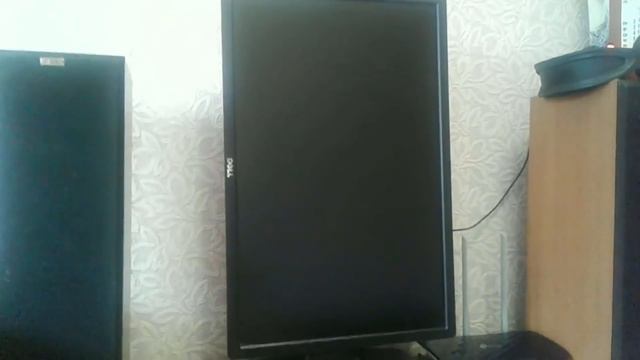 🔥ОБЗОР МОЕГО РАБОЧЕГО МЕСТА | КОРОЧЕ ГОВОРЯ ROOM TOUR! смотреть онлайн