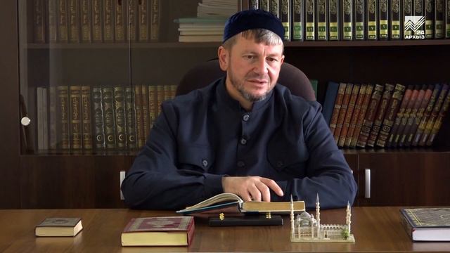 Нур (10.11.2022) смотреть онлайн