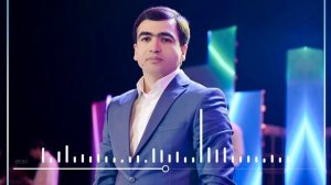 Дилшоди Файзулло - Чон Бобо _ Dilshodi Fayzullo -Jon Bobo