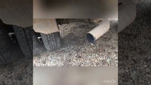 Обзор mazda bongo 4WD