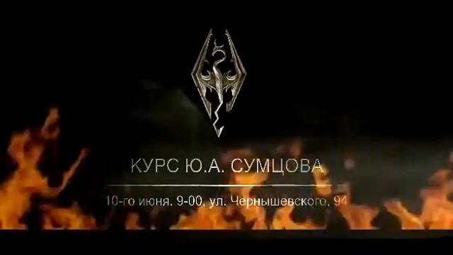 Встреча выпускников 2016 смотреть онлайн